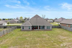 9817 Volterra Ave, Daphne, AL 36526 - Photo 57