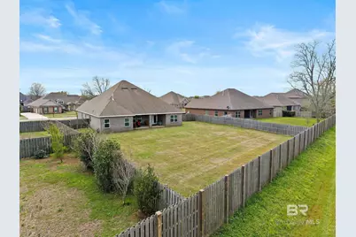 9817 Volterra Avenue, Daphne, AL 36526 - Photo 59