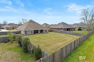 9817 Volterra Ave, Daphne, AL 36526 - Photo 59