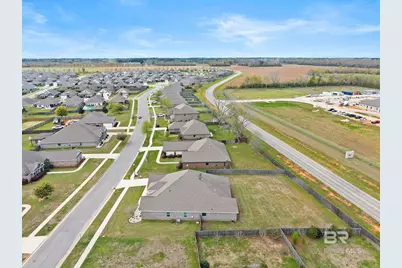 9817 Volterra Avenue, Daphne, AL 36526 - Photo 69