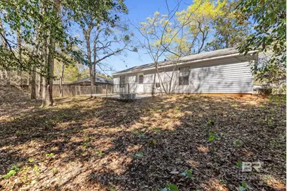 5670 Woodchase Boulevard, Theodore, AL 36582 - Photo 29