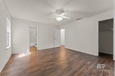 5670 Woodchase Boulevard, Theodore, AL 36582 - Photo 21