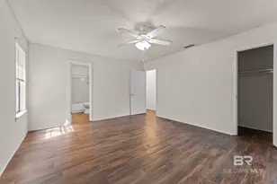 5670 Woodchase Blvd, Theodore, AL 36582 - Photo 21