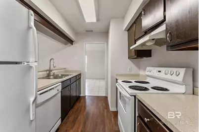 5670 Woodchase Boulevard, Theodore, AL 36582 - Photo 7