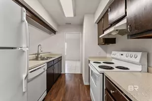 5670 Woodchase Blvd, Theodore, AL 36582 - Photo 7