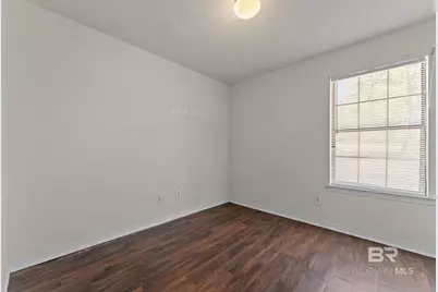5670 Woodchase Boulevard, Theodore, AL 36582 - Photo 17