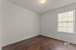 5670 Woodchase Blvd, Theodore, AL 36582 - Photo 17