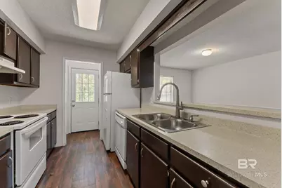 5670 Woodchase Boulevard, Theodore, AL 36582 - Photo 9