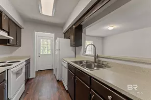 5670 Woodchase Blvd, Theodore, AL 36582 - Photo 9