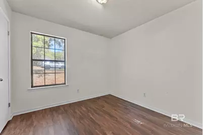 5670 Woodchase Boulevard, Theodore, AL 36582 - Photo 13