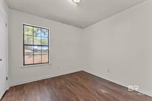 5670 Woodchase Blvd, Theodore, AL 36582 - Photo 13