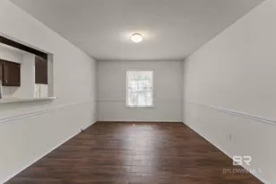 5670 Woodchase Blvd, Theodore, AL 36582 - Photo 11