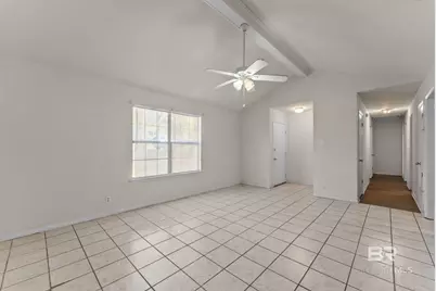 5670 Woodchase Boulevard, Theodore, AL 36582 - Photo 3