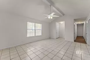 5670 Woodchase Blvd, Theodore, AL 36582 - Photo 3