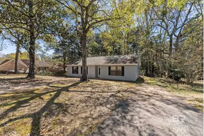 5670 Woodchase Boulevard, Theodore, AL 36582 - Photo 27