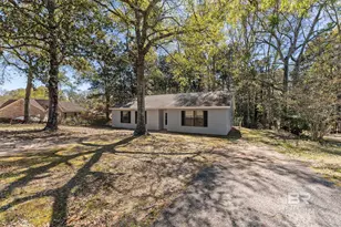 5670 Woodchase Blvd, Theodore, AL 36582 - Photo 27