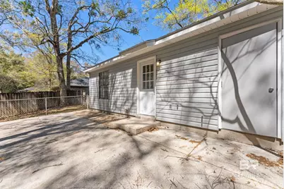 5670 Woodchase Boulevard, Theodore, AL 36582 - Photo 25