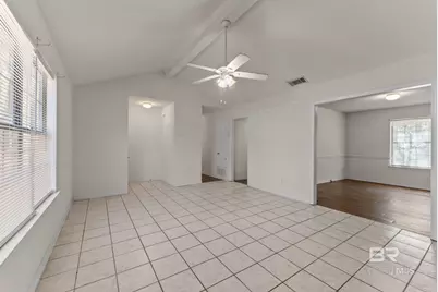 5670 Woodchase Boulevard, Theodore, AL 36582 - Photo 5