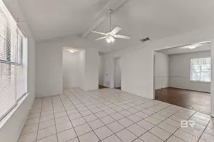 5670 Woodchase Blvd, Theodore, AL 36582 - Photo 5