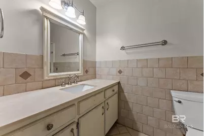 5670 Woodchase Boulevard, Theodore, AL 36582 - Photo 15