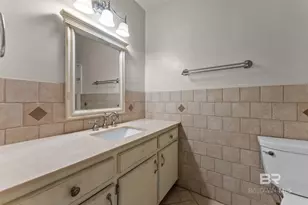 5670 Woodchase Blvd, Theodore, AL 36582 - Photo 15