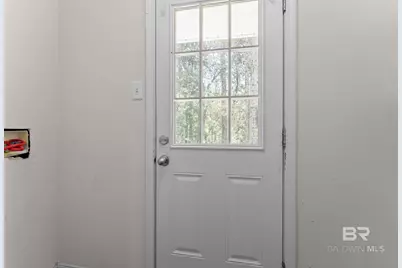 5670 Woodchase Boulevard, Theodore, AL 36582 - Photo 23