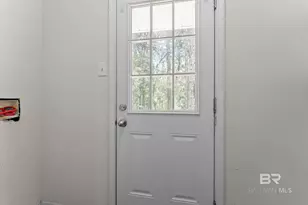 5670 Woodchase Blvd, Theodore, AL 36582 - Photo 23