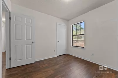 5670 Woodchase Boulevard, Theodore, AL 36582 - Photo 19