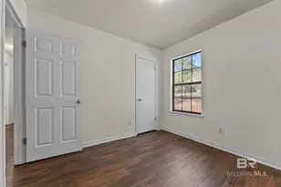 5670 Woodchase Blvd, Theodore, AL 36582 - Photo 19