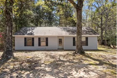 5670 Woodchase Boulevard, Theodore, AL 36582 - Photo 31