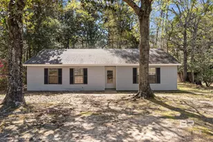 5670 Woodchase Blvd, Theodore, AL 36582 - Photo 31