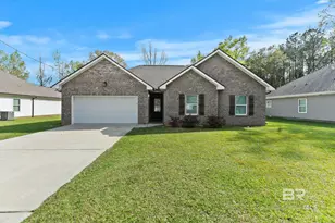 302 Kennesaw Ave, Bay Minette, AL 36507 - Photo 1