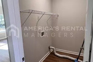 302 Kennesaw Ave, Bay Minette, AL 36507 - Photo 7