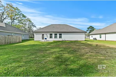 302 Kennesaw Avenue, Bay Minette, AL 36507 - Photo 3