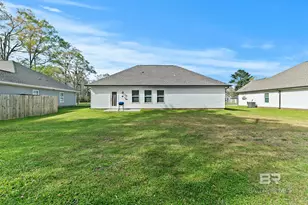 302 Kennesaw Ave, Bay Minette, AL 36507 - Photo 3