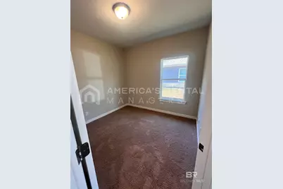 302 Kennesaw Avenue, Bay Minette, AL 36507 - Photo 11