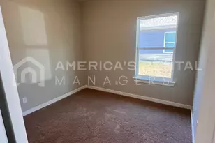 302 Kennesaw Ave, Bay Minette, AL 36507 - Photo 11