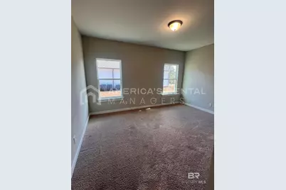 302 Kennesaw Avenue, Bay Minette, AL 36507 - Photo 9