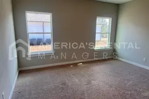 302 Kennesaw Ave, Bay Minette, AL 36507 - Photo 9