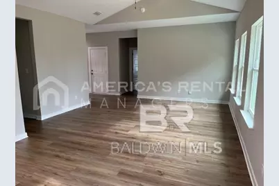 302 Kennesaw Avenue, Bay Minette, AL 36507 - Photo 5