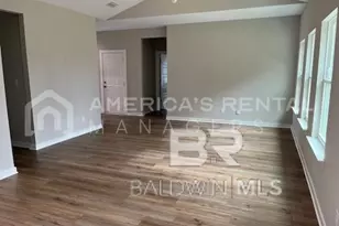 302 Kennesaw Ave, Bay Minette, AL 36507 - Photo 5