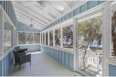 11326 County Road 26, Foley, AL 36535 - Photo 11