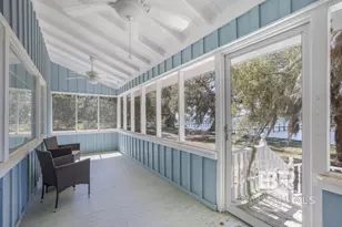 11326 Co Rd 26, Foley, AL 36535 - Photo 11