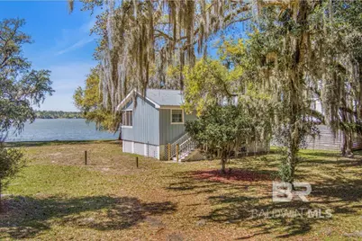 11326 County Road 26, Foley, AL 36535 - Photo 5