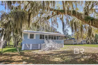 11326 County Road 26, Foley, AL 36535 - Photo 7