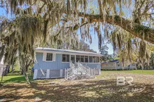 11326 Co Rd 26, Foley, AL 36535 - Photo 7