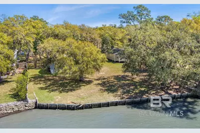 11326 County Road 26, Foley, AL 36535 - Photo 9