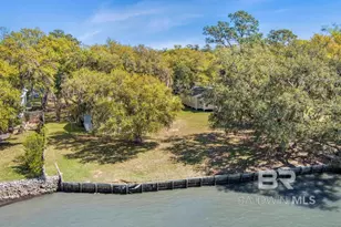 11326 Co Rd 26, Foley, AL 36535 - Photo 9