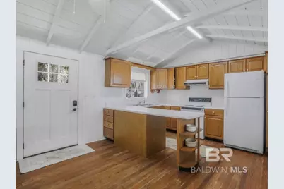 11326 County Road 26, Foley, AL 36535 - Photo 15