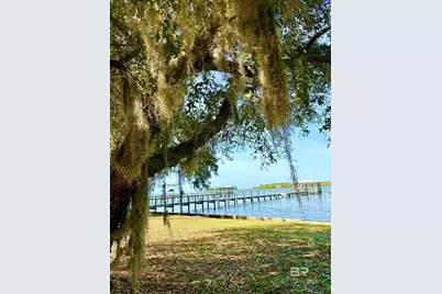 11326 County Road 26, Foley, AL 36535 - Photo 17